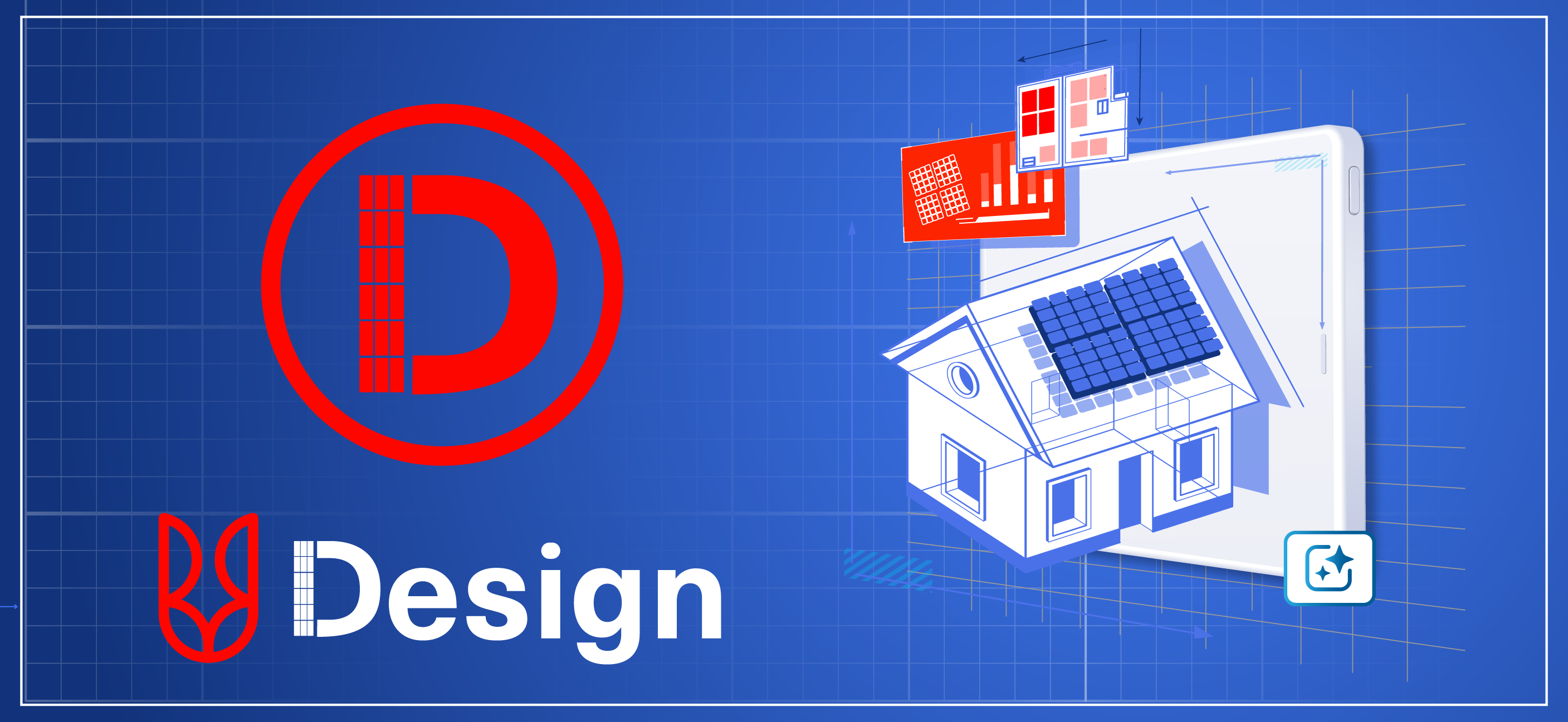 Solar Design